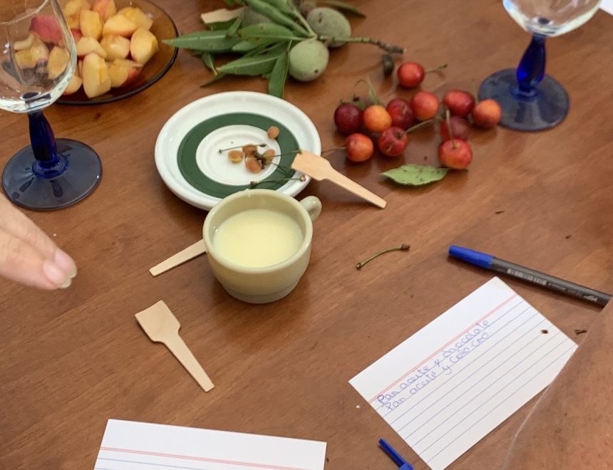 El IVAM se traslada a las poblaciones de la Ruta 99 de El Comtat