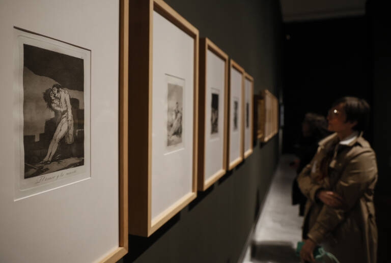 Los 'Greatest Hits' del curso cultural en València