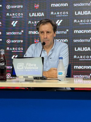 Felipe: 