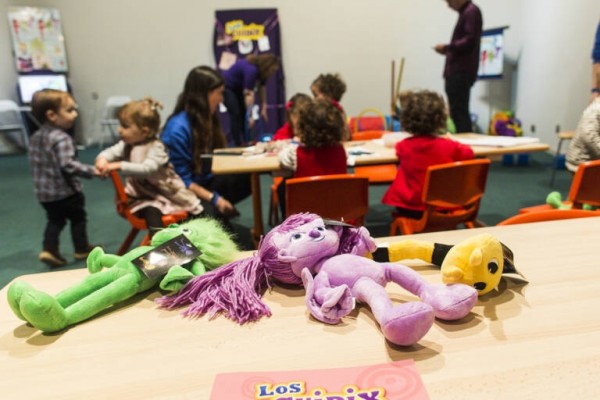La Generalitat aprueba 1.695 plazas de oposiciones de Infantil y Primaria para 2024
