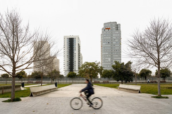 Ática presenta una queja por el 