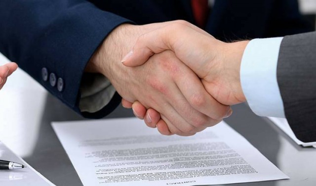 Alternativas a la compraventa de sociedades para asegurar su adquisición