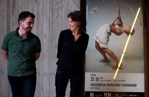 El Teatre El Musical abre una nueva temporada en transición