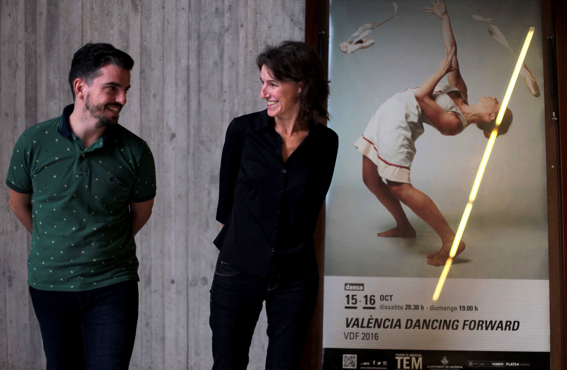 El Teatre El Musical abre una nueva temporada en transición