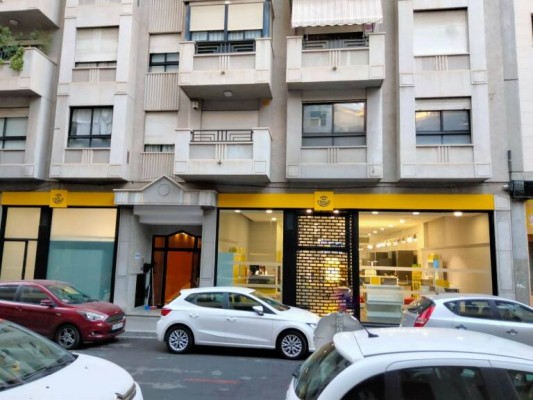 Correos amplía el horario en 25 oficinas de la provincia de Alicante por el voto por correo