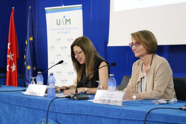 L'UJI coorganitza la Primera Trobada Nacional de Comissions de Convivència Universitàries