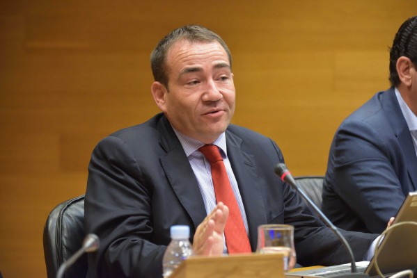El IVF utilizará 200 millones del FLA para intentar reflotar la SGR