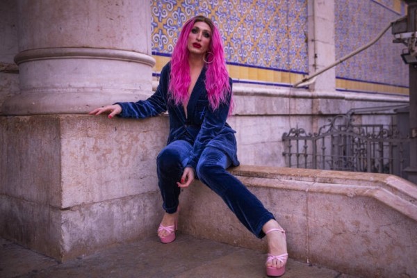  Un festival Drag Queen i muixerangues, pròximes cites de la Gran Fira de València