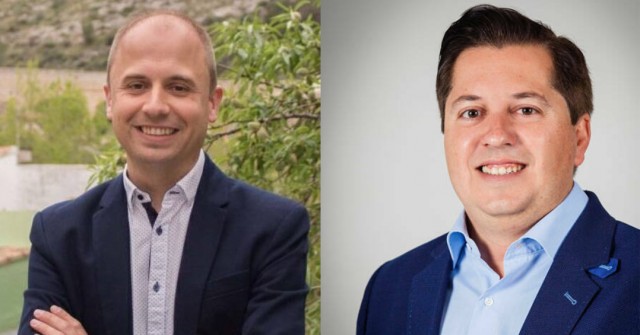 Moixent aplaza la elección de alcalde y deja en el aire el pleno de la Diputación del día 14 de julio