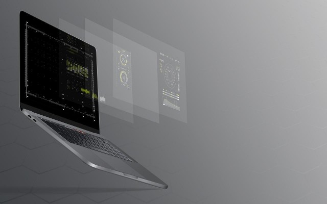 ¿Por qué utilizar un software de gestión en tu empresa? 