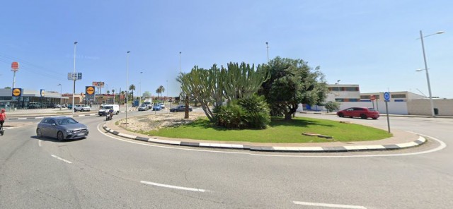 El comité de empresa pide a Webhelp que se siente a negociar ante su inminente cierre en Torrevieja