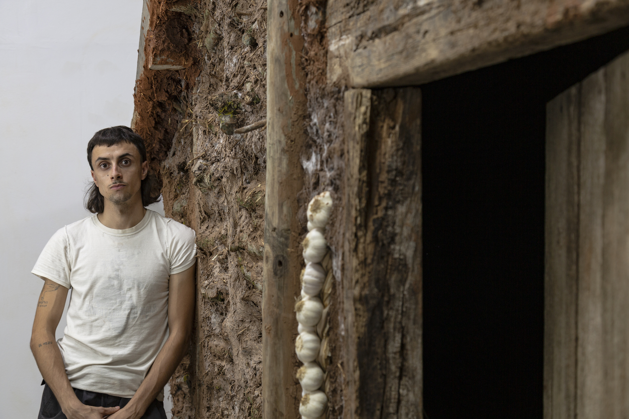 Foto: Álex Marco - 