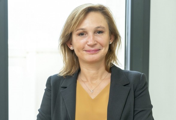 Así es Gestifonsa Renta Fija Corporativa 2026, nuevo fondo de la gestora del Grupo Caminos