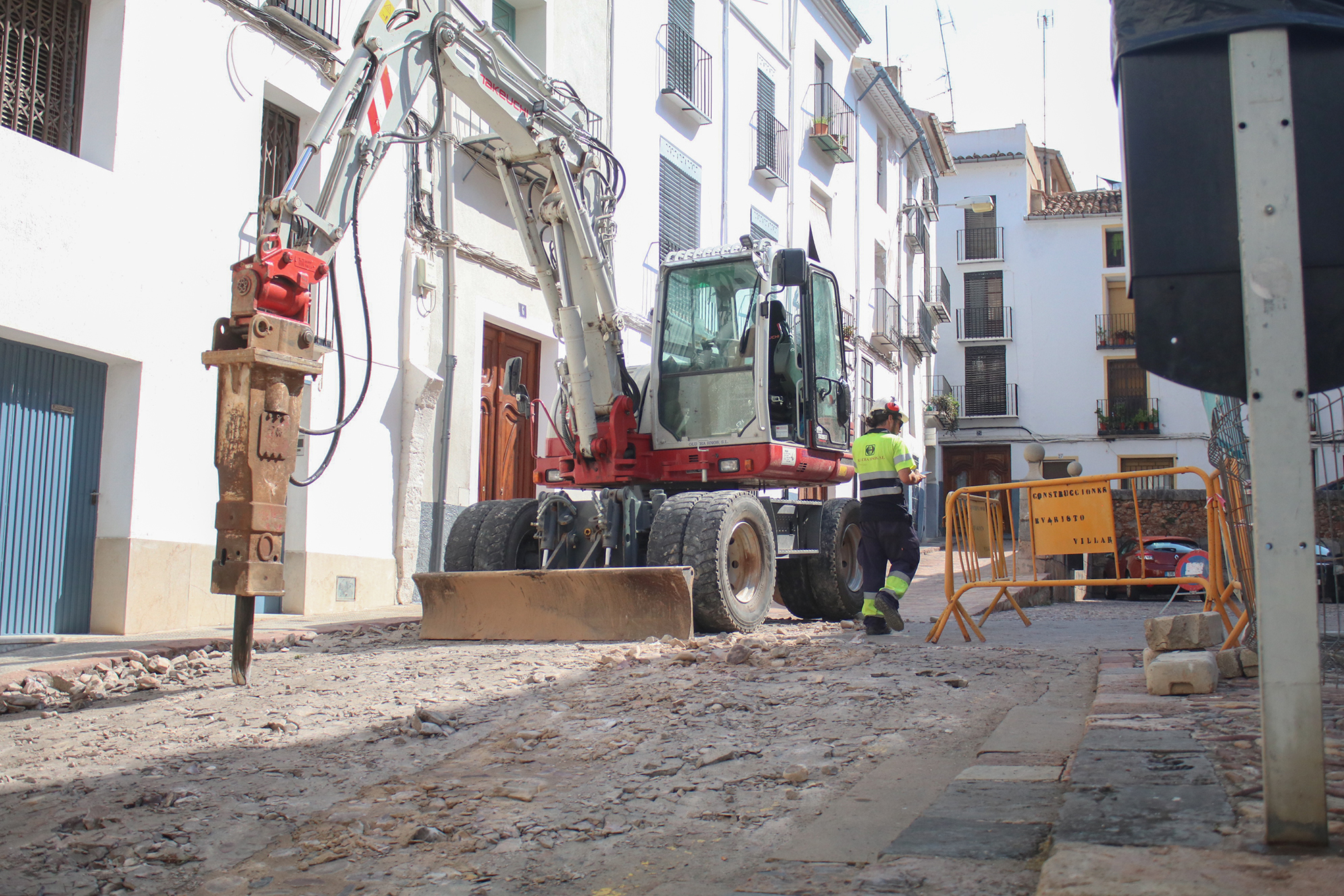 Foto: Ayuntamiento de Onda - 