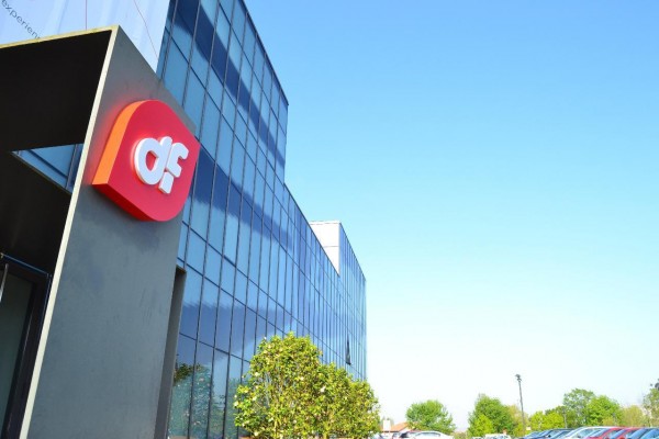 Traspiés de Duro Felguera: reduce su beneficio un 82,3% hasta septiembre

