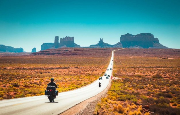 Por qué necesitas un seguro de viaje para tus vacaciones dentro y fuera de Europa
