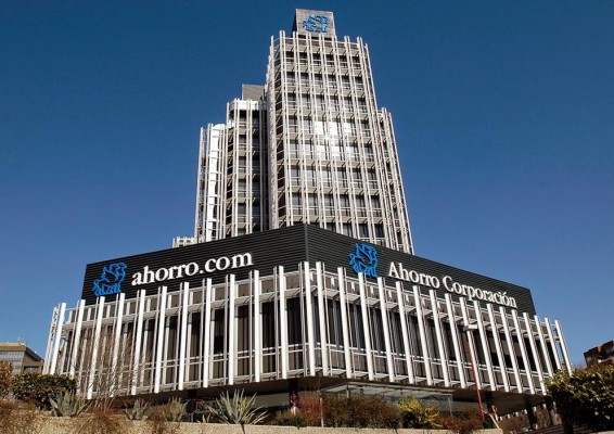 Los analistas de Ahorro Corporación lo tienen claro: hay que comprar Bankia y Banco Popular