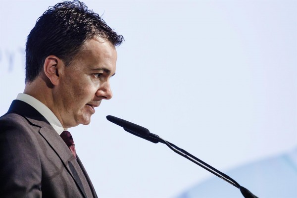 El Gobierno autoriza 86 millones de euros en subvenciones para las empresas electrointensivas
