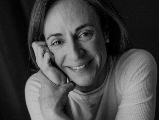 La poesía oscura de 'Los años del hambre'


