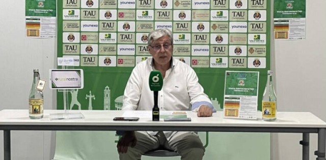 El Amics del Bàsquet anticipará dinero para inscribirse en LEB Oro 