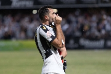 Anuncia su retirada David Cubillas, leyenda y eterno capitán del Castellón