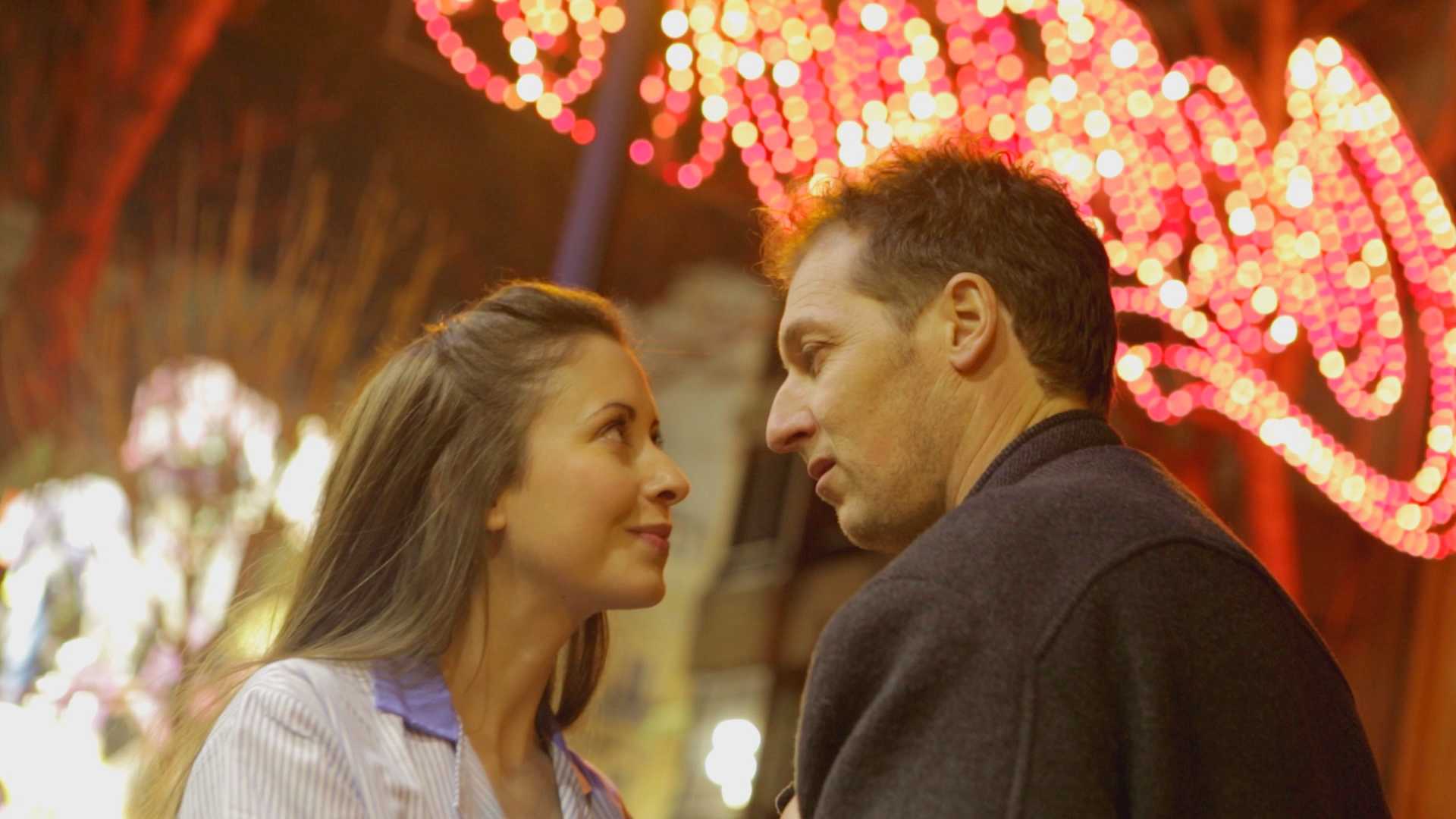 Las mujeres cineastas se reivindican con un ciclo itinerante

