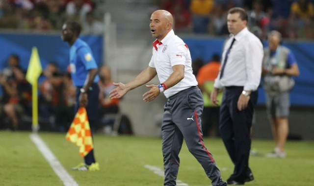 El Sevilla FC busca ganar al Leganés para afianzarse en la zona 'Champions'