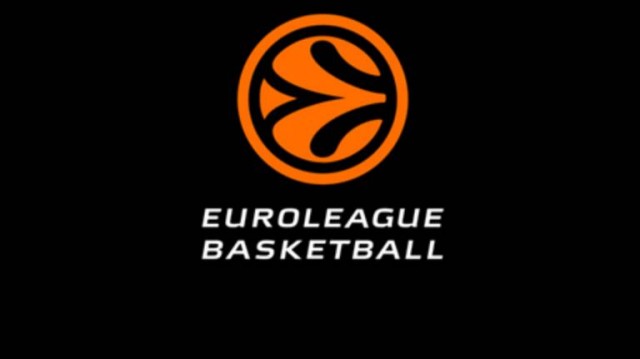 La Asamblea ratifica la lista de participantes, con el Valencia Basket incluido
