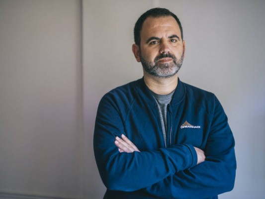 Por lo que hemos hablado con Generalitat y Ayuntamiento, Dreamhack no corre peligro en València
