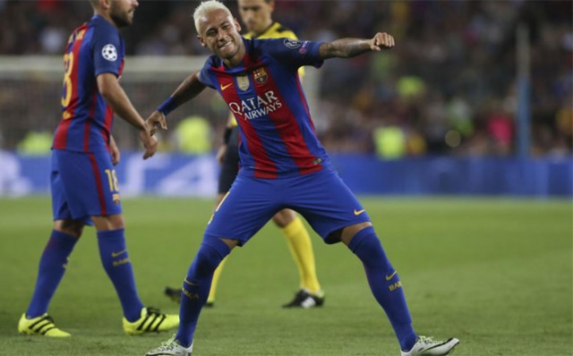El Barça quiere resarcirse de su último tropiezo a costa del Deportivo