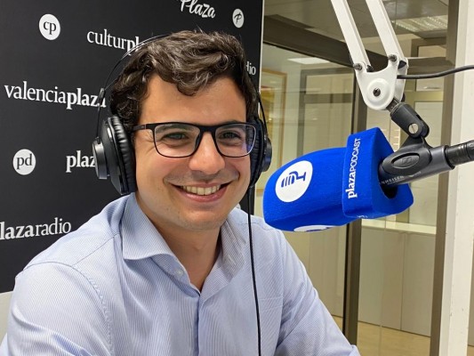 Alonso (PageGroup): 