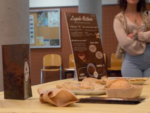 El TSJCV se inhibe para instruir la causa contra Barberá por mantener símbolos franquistas