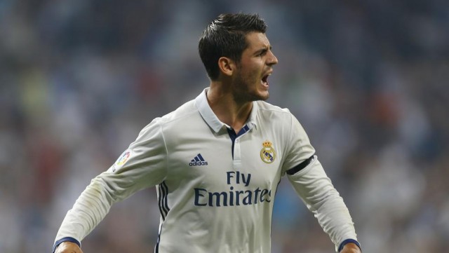 El Real Madrid necesita reencontrarse con la victoria en su visita al Benito Villamarin