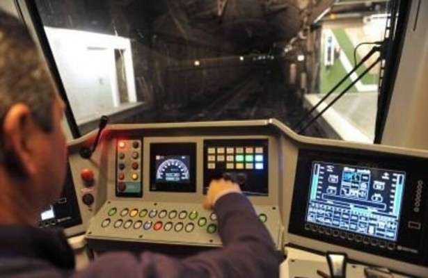 FGV adjudica a la empresa Sopra Steria su plan de transformación digital por 1,5 millones de euros