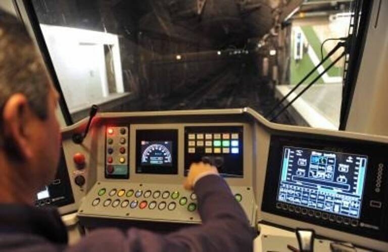 FGV adjudica a la empresa Sopra Steria su plan de transformación digital por 1,5 millones de euros