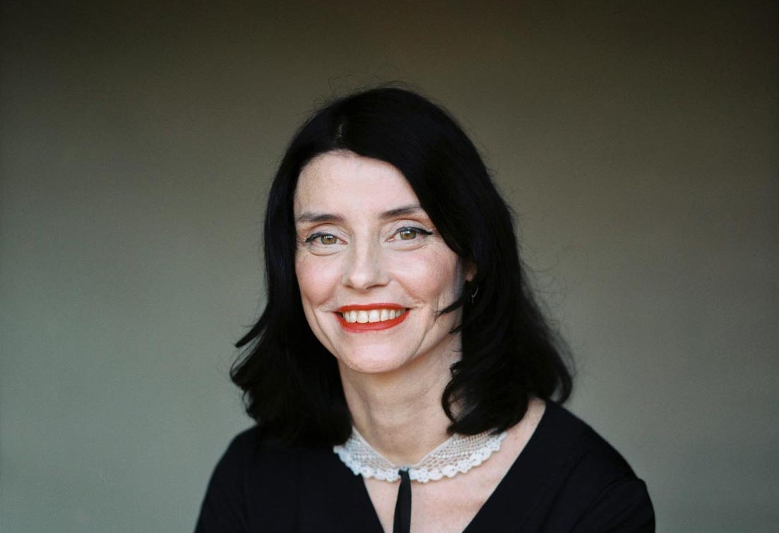 Foto: Rita Puig-Serra Costa - 