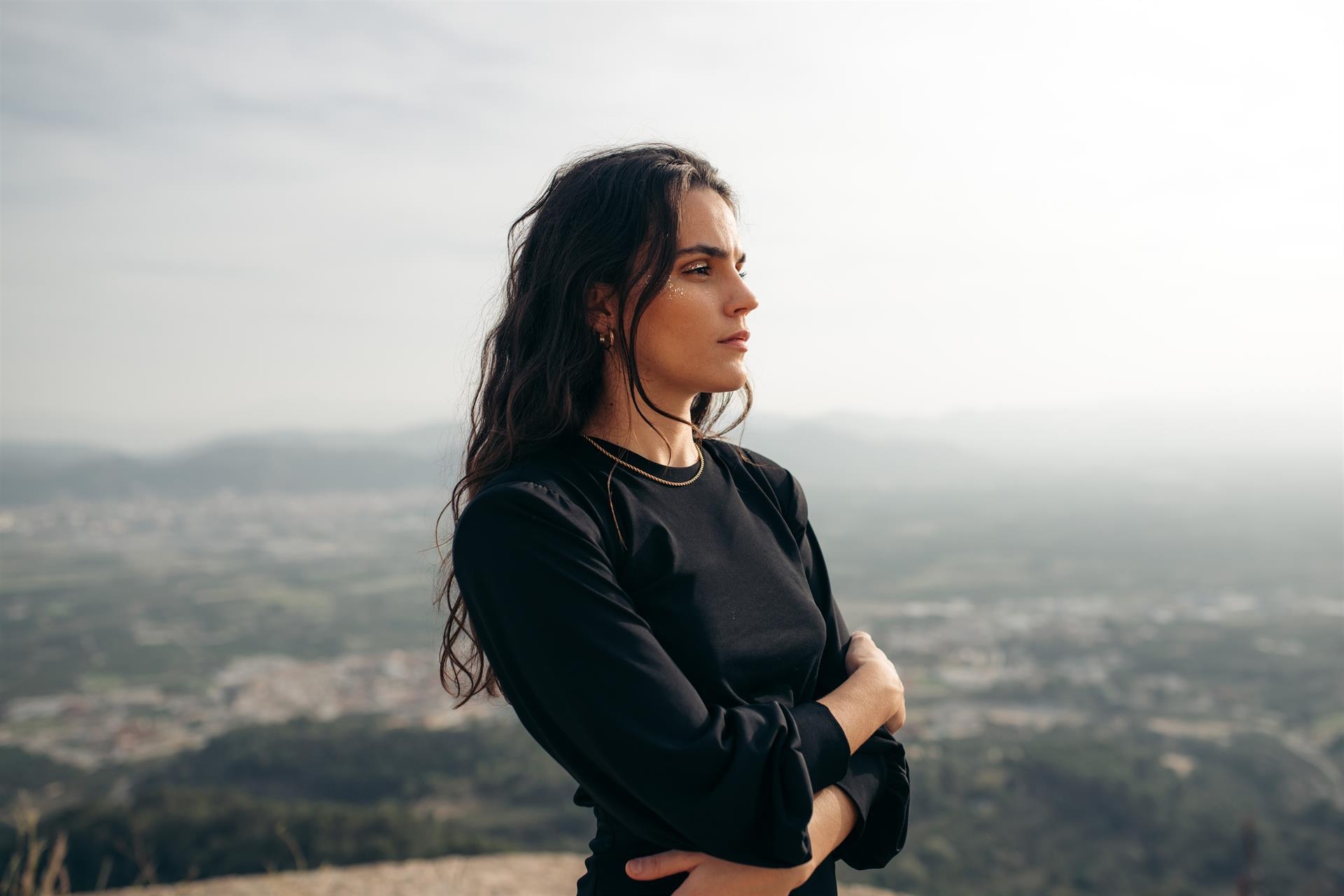 Polirítmia ajorna el concert de La Maria per la tempesta 