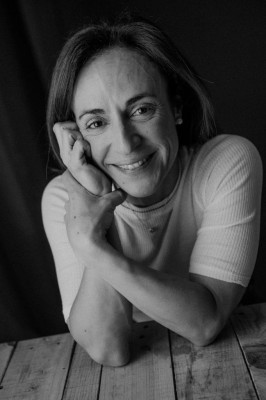 La poesía oscura de ‘Los años del hambre’

