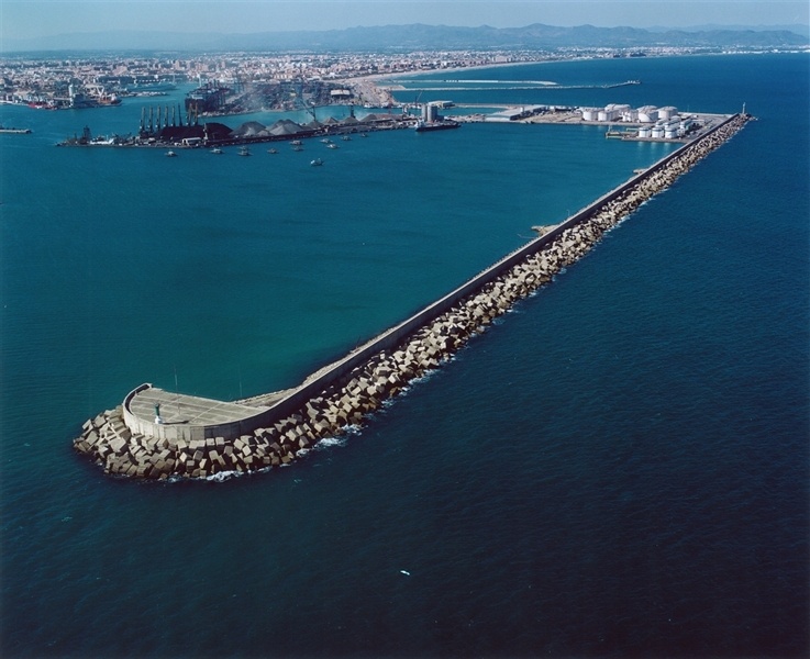 El temps de la Gità, l’efímera Ítaca valentina