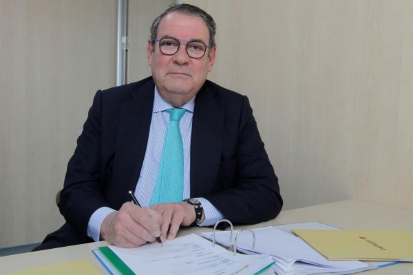 La Mesa del Turismo propone al próximo Gobierno más de 50 acciones para mejorar el sector