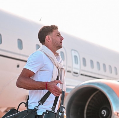 El Elche 2023/24 echa a andar este lunes