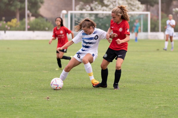 Guía práctica de la Costa Blanca Cup 2023
