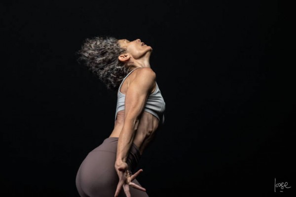 La sala Sant Miquel de Castelló acull el cicle de dansa contemporània '3 solos'