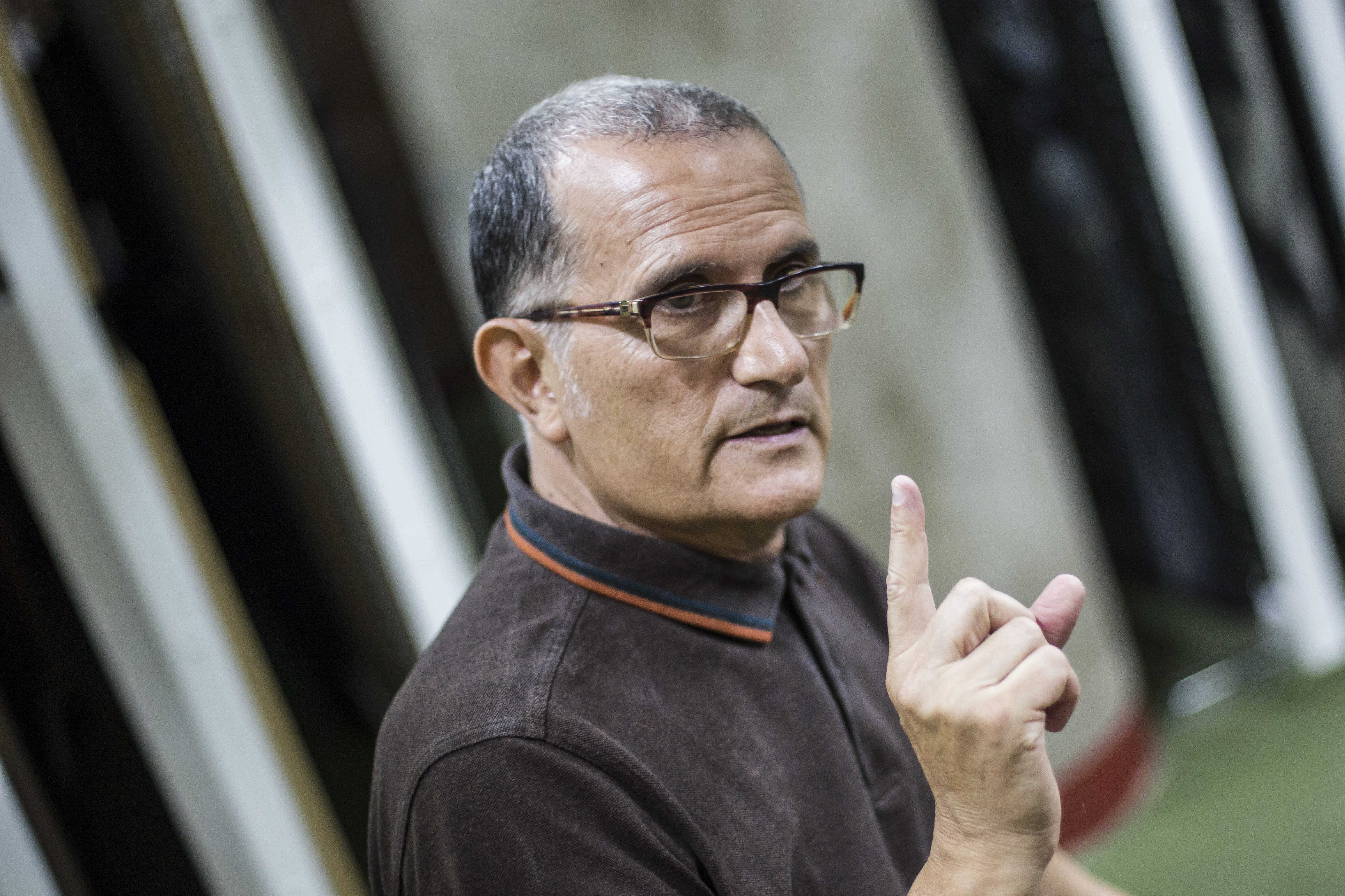 Cuánto cuesta alquilar el IVAM