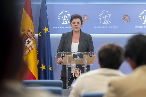 ¡Que viene el fascismo… de izquierdas! 