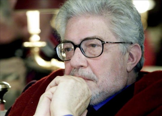 Mostra Viva clausura su edición con un homenaje a Ettore Scola