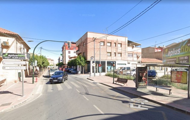 Piden 3 años de cárcel para un expedáneo de Patiño acusado de malversar 10.360 euros