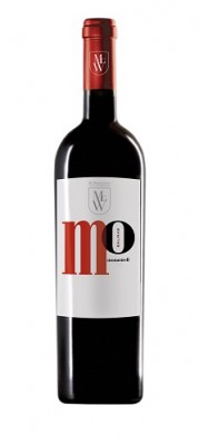 El MO Salinas, otra vez supervino de España
