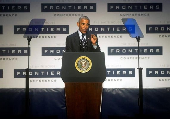 Obama elimina las restricciones sobre el tabaco en su acercamiento a Cuba