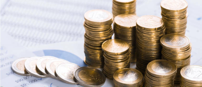 La rentabilidad media de los fondos de inversión ya bate a los depósitos bancarios y las Letras del Tesoro